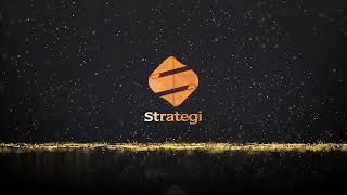 Altraaznusa Developing Valuable Brand Strategi 3