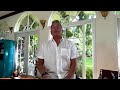 🔴 LIVE | MONTANER - EL DIA QUE ME QUIERAS 🪗
