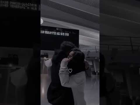 احبك وشاريك واحن لك واغليك بدرالعزي تصاميم شيلات