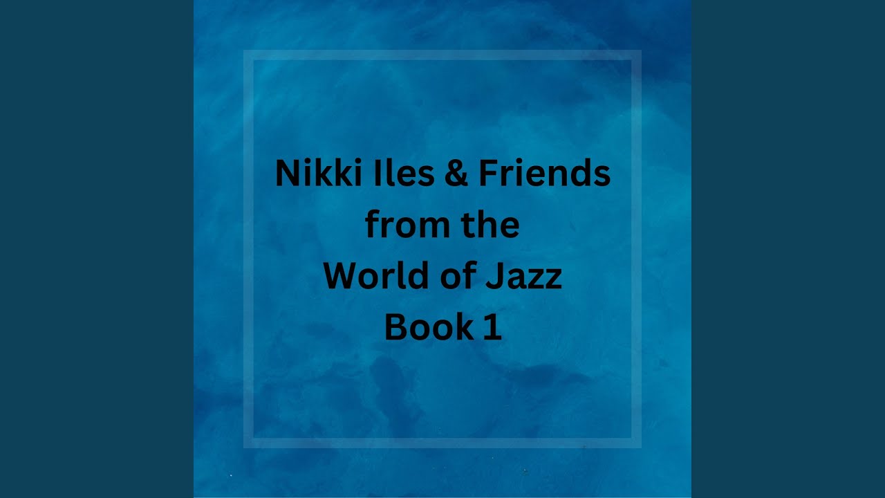 West Hollywood Avenue