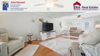 2613 Level Loop Rd., Virginia Beach, VA 23456 2613 Level Loop Rd., Virginia Beach, VA 23456