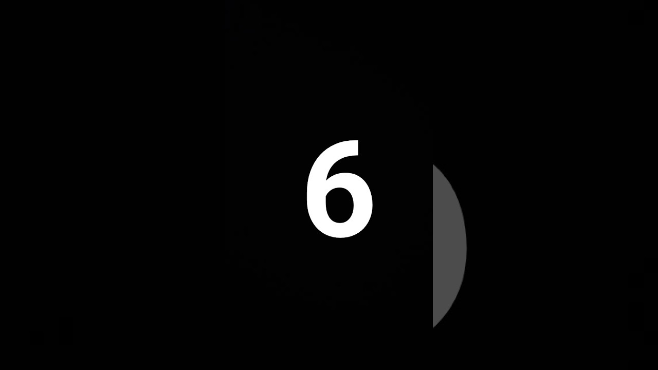 only hacker can do this #trendingshort #phonk