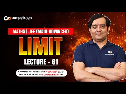 61 Shortcut method
