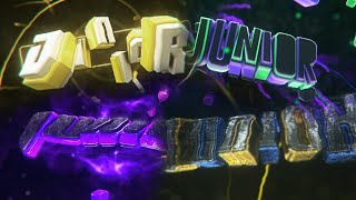 #187 INTRO MULTISTYLE Edicius (💲)