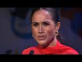 Top 10 most controversial meghan markle demands that shocked the world