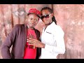 Education Abadongole Uncle Hoe ni Mr. Yazo new Ugandan music audio