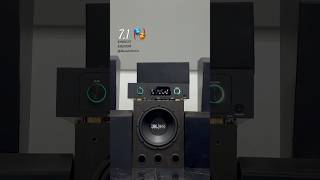 7.1 Dolby Atmos #instareels #dolbysurround #trending #youtubeshorts #shortvideo #telugu