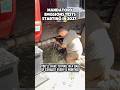 Emissions test by mail for commercial trucks😂 #trucking #exhaust #truckdriver