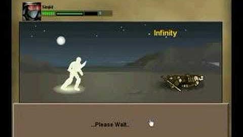 Sinjid Hacking EDITED EDITED