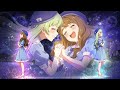 Omoide wa Clear Sky | 想い出はクリアスカイ | THE iDOLM@STER Million Live!