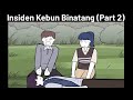 STUDY TOUR #22 - Insiden Kebun Binatang (Part 2) image