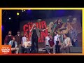 The Choir of Man | West End LIVE 2023