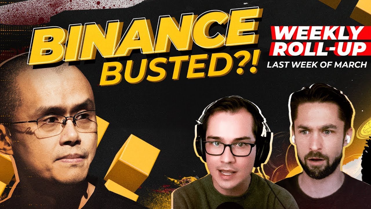 David and Ryan Are Breaking Up