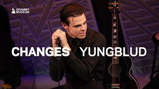 Changes - Yungblud