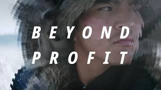 Sustainable Investing At Schroders Beyond Profit