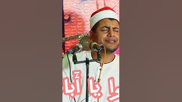 #سورة يوسف بصوت #القارئ المهندس محمد عزيز المنياوي