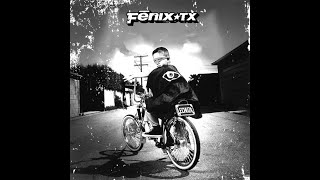 Watch Fenix TX Something Bad Is Gonna Happen video