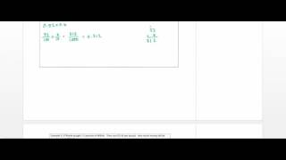 Day 77 Chapter 6 Lesson 5 Multiply Decimals