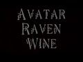 Miniature de la vidéo de la chanson Raven Wine