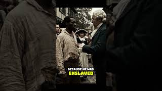 The Enslaved African Who Saved America From Smallpox