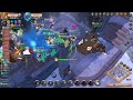 ANNIHILATION vs SONO KU