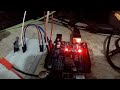 Cara mendeteksi gelap dan terangnya ruangan pakai sensor cahaya dan Arduino