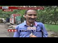Special Story on GHMC negligence over Public Toilets