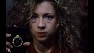 The Knock S2 Ep. 5 (1080p) ft. Anthony Valentine, Alex Kingston
