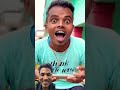 😱 wait for end 🤣 #shorts #video #funny