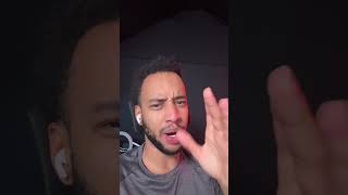 I am buying Bitcoin here at $81,000