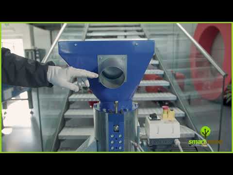 Introduction, features, and connections of the Smartwood PLT200