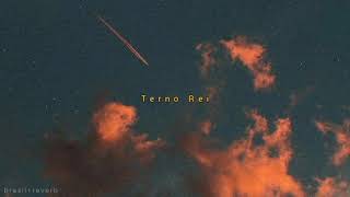 dia lindo - terno rei (slowed + reverb)