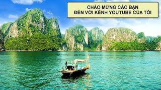 DU LỊCH HÀN QUỐC