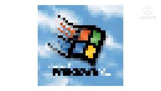 1bit 2bits 4bits 8bits 16bits 32bits 64bits 69420bits windows 95