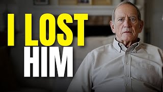 I’m 76 years old, and I lost my best friend of 52 years because I wouldn’t apologize.