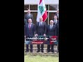 خلاف علني بين الرئيسين عون وبري حول حقيقة تنسيقهما الخطوات التي أقدم عليها لبنان بشأن المفاوضات