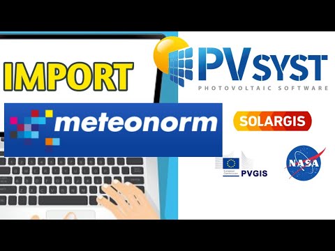PVSYST 7.0 ||