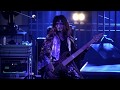 己龍 - 鏖 (minagoroshi) [live]
