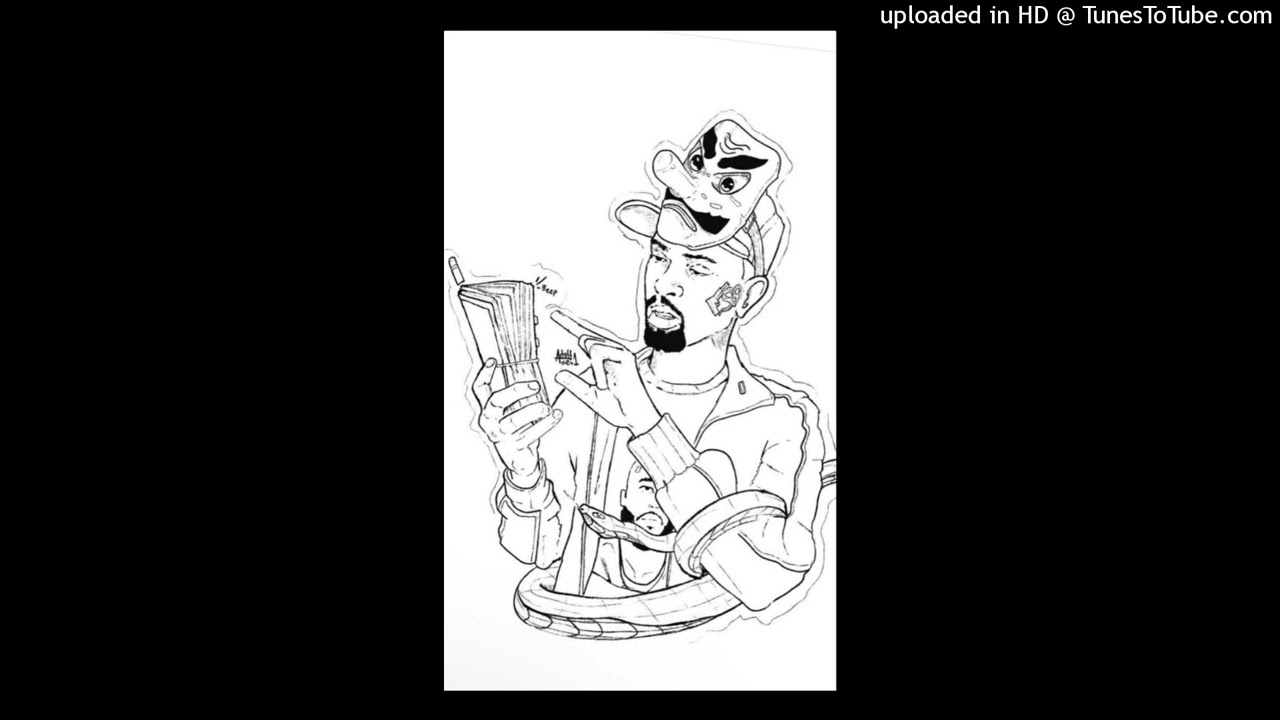 [FREE] Slimesito x Zaytoven Type Beat “Hit Another Lick” (Prod. Digital Rok)