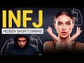 Unlocking the INFJ Secret: One Shortcoming That Changes Everything