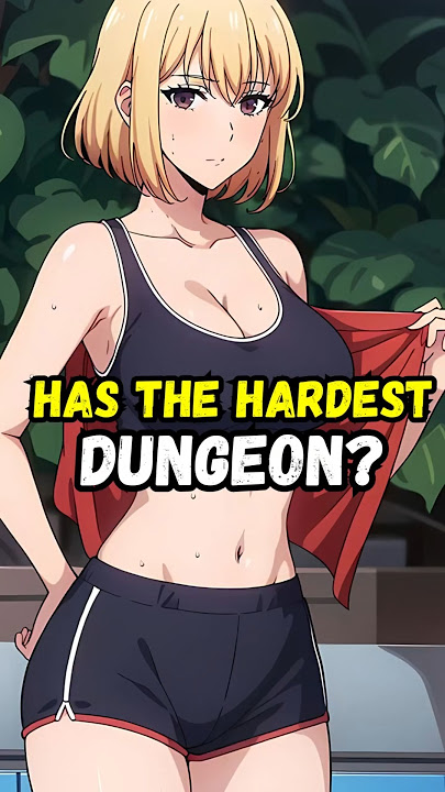 Top 5 Strongest dungeon bosses #sololeveling #arise #jinwoo