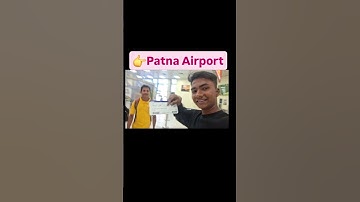 1st group Patna to Dev ghar #smartvalue #