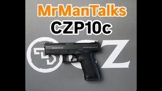 CzP10c Still Good?