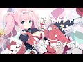 【歌ってみた】ガチャガチャきゅ~っと・ふぃぎゅ@メイト/MOSAIC.WAV【恋汐りんご/Vtuber】