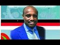 Umar Suleeymaan Haala Yeroo Irrati 