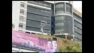 Wawasan Setia Warga UiTM