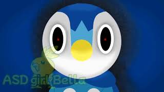 Noot noot (Pokémon edition)