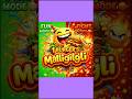 Fun 😂 vs Fighting 😡 for Burger 🍔 | Who Wins?|#shorts #ytshorts #burgerattack #malligilgili