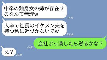 妹を育てるために高校を中退して働いた 妹婚約者 中卒のお兄さんは結婚式には欠 Mp3