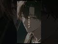 【ASMR】うちにおいで【女性向け/シチュエーションボイス】